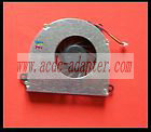 Lenovo IdeaPad Y550 Y550M Y550A CPU Fan NEW Lenovo IdeaPad Y550 Y550M Y550A CPU Fan NEW